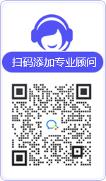 西华律师在线咨询