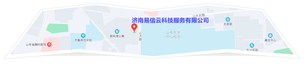 西华律师在线咨询